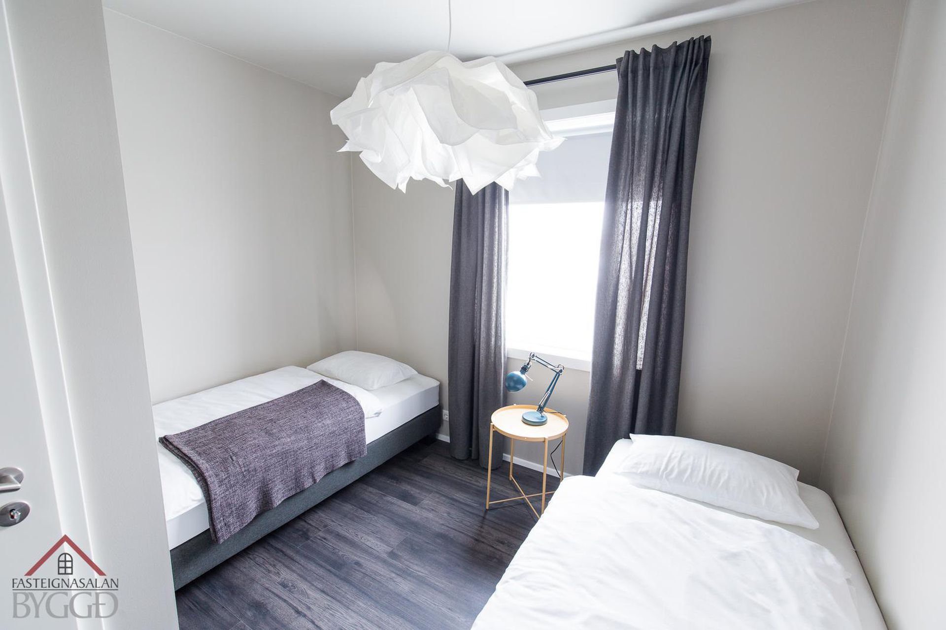 Ráðhústorg 5, 600 Akureyri
