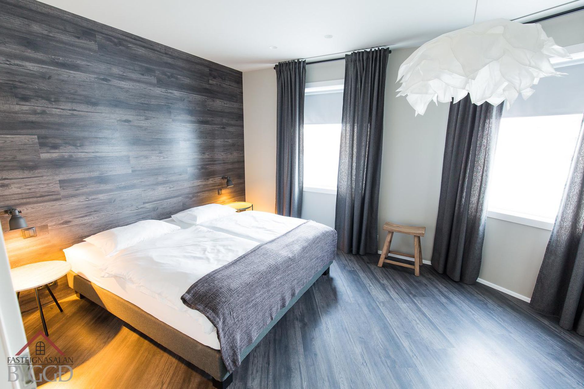 Ráðhústorg 5, 600 Akureyri