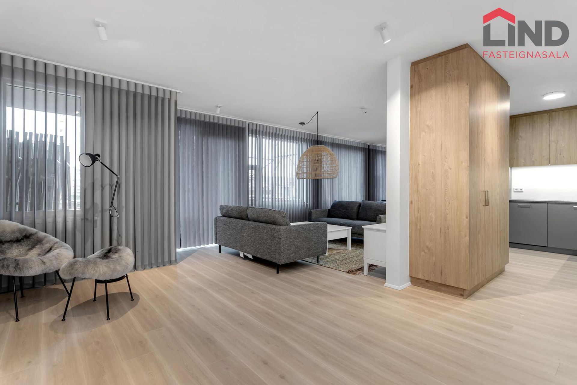 Sunnusmári 2, 201 Kópavogur