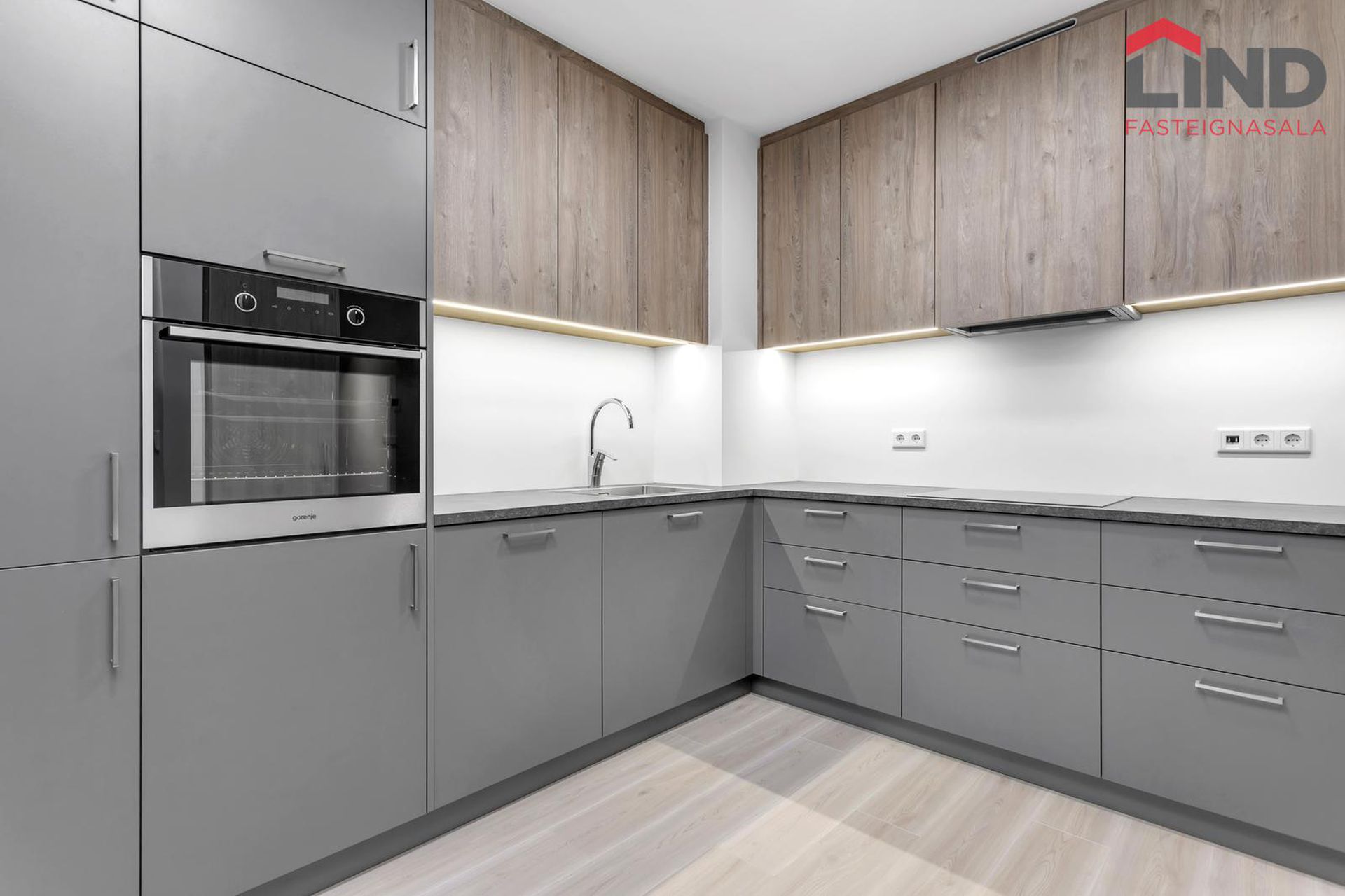 Sunnusmári 2, 201 Kópavogur