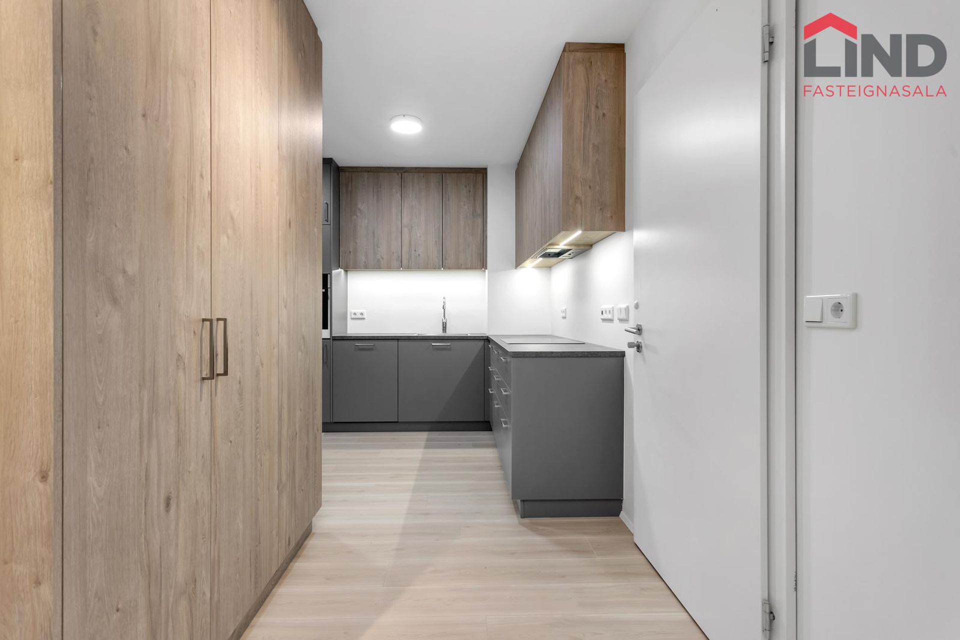 Sunnusmári 2, 201 Kópavogur