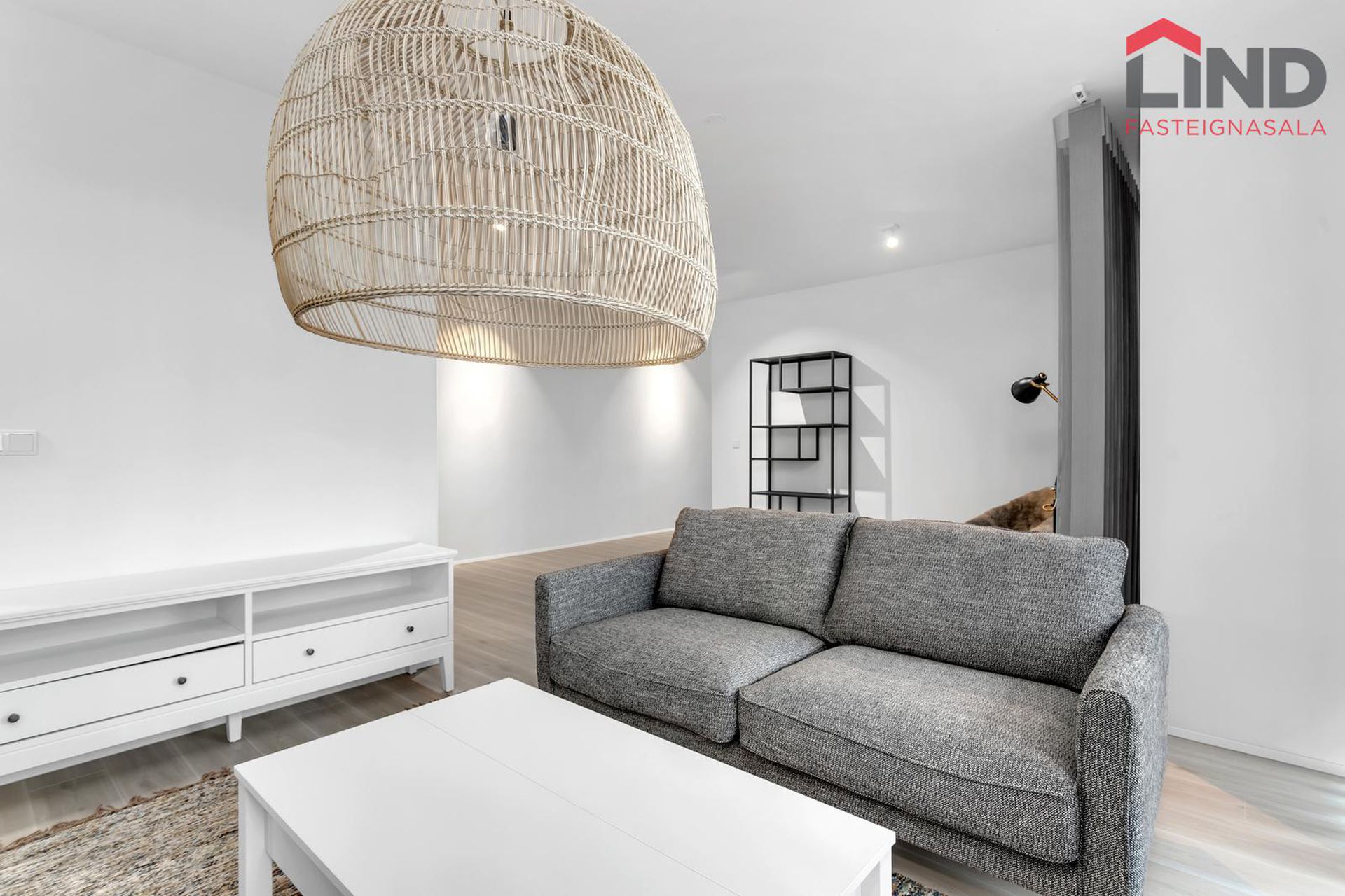 Sunnusmári 2, 201 Kópavogur