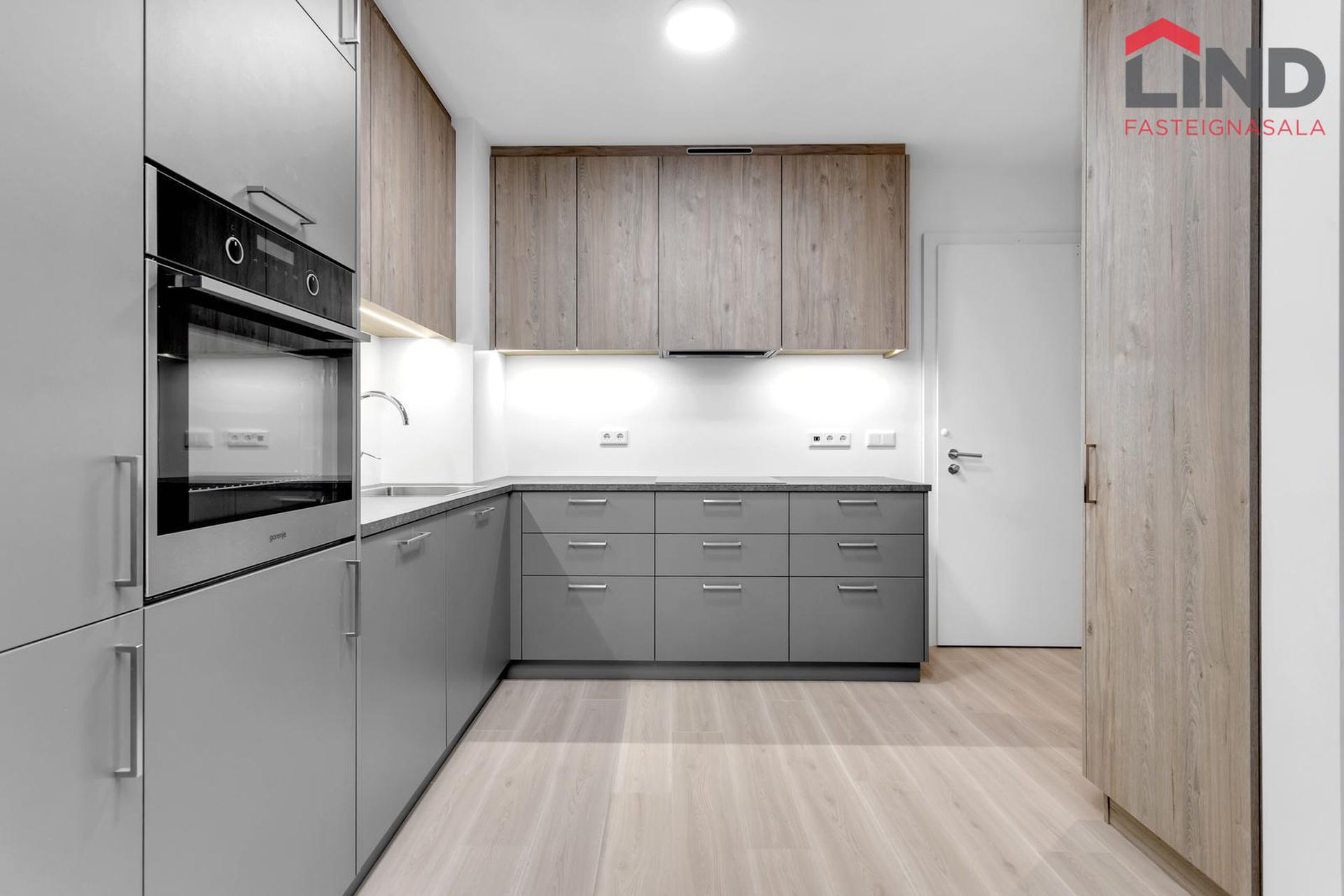 Sunnusmári 2, 201 Kópavogur