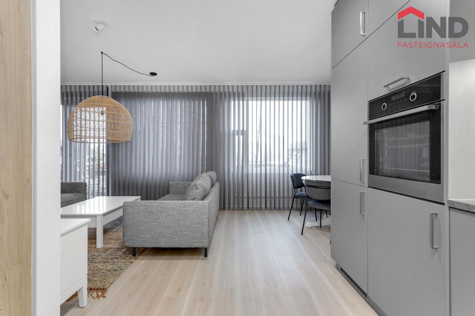 Sunnusmári 2, 201 Kópavogur