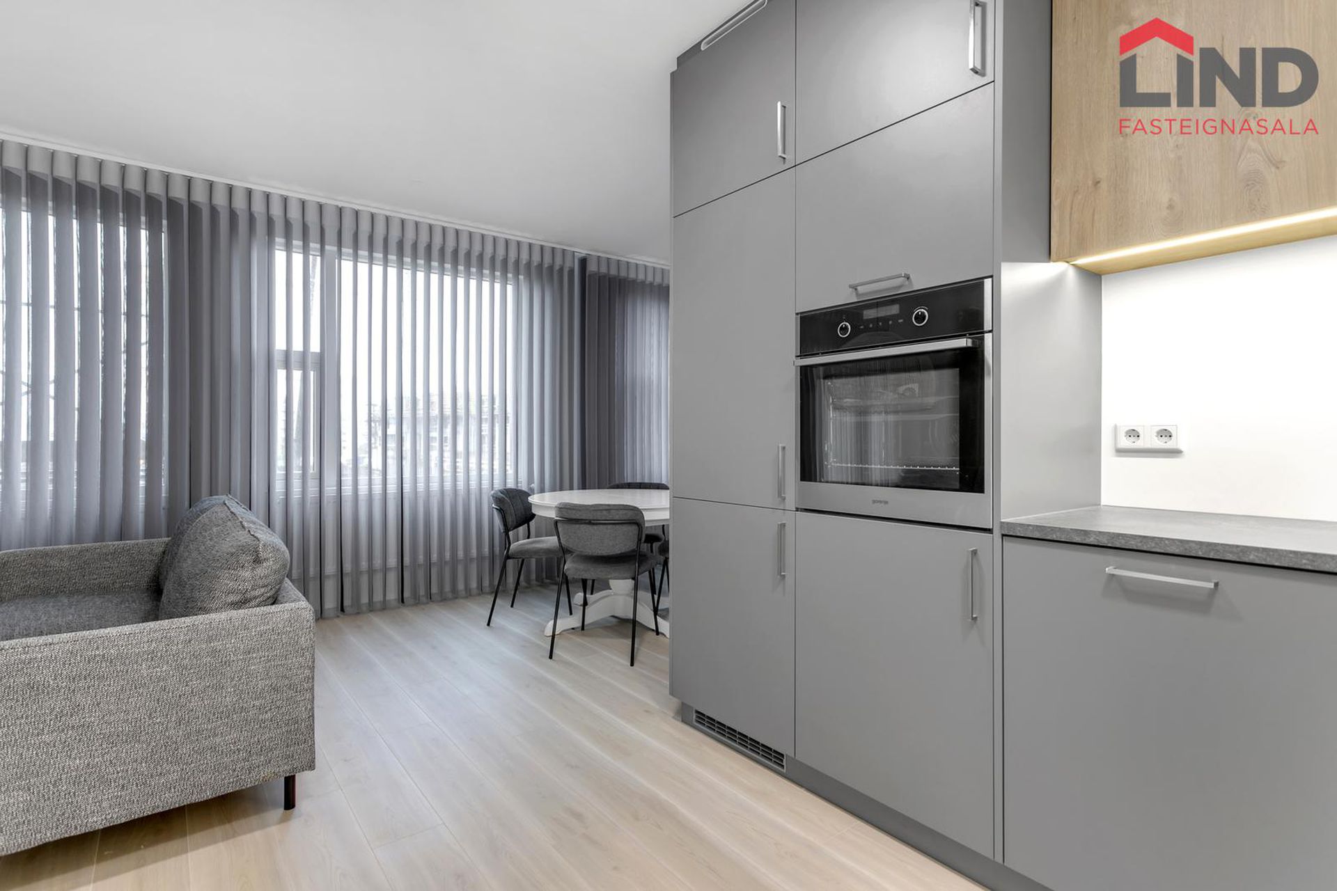 Sunnusmári 2, 201 Kópavogur