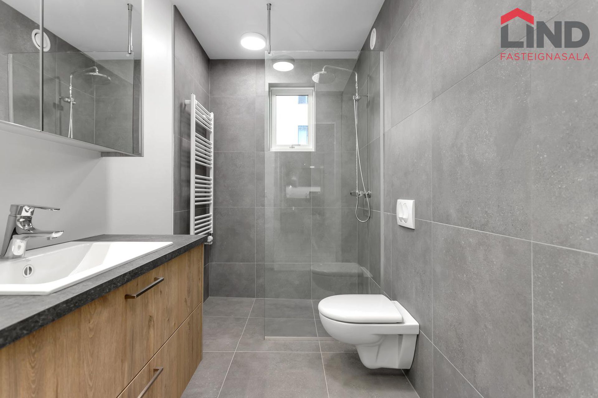 Sunnusmári 2, 201 Kópavogur