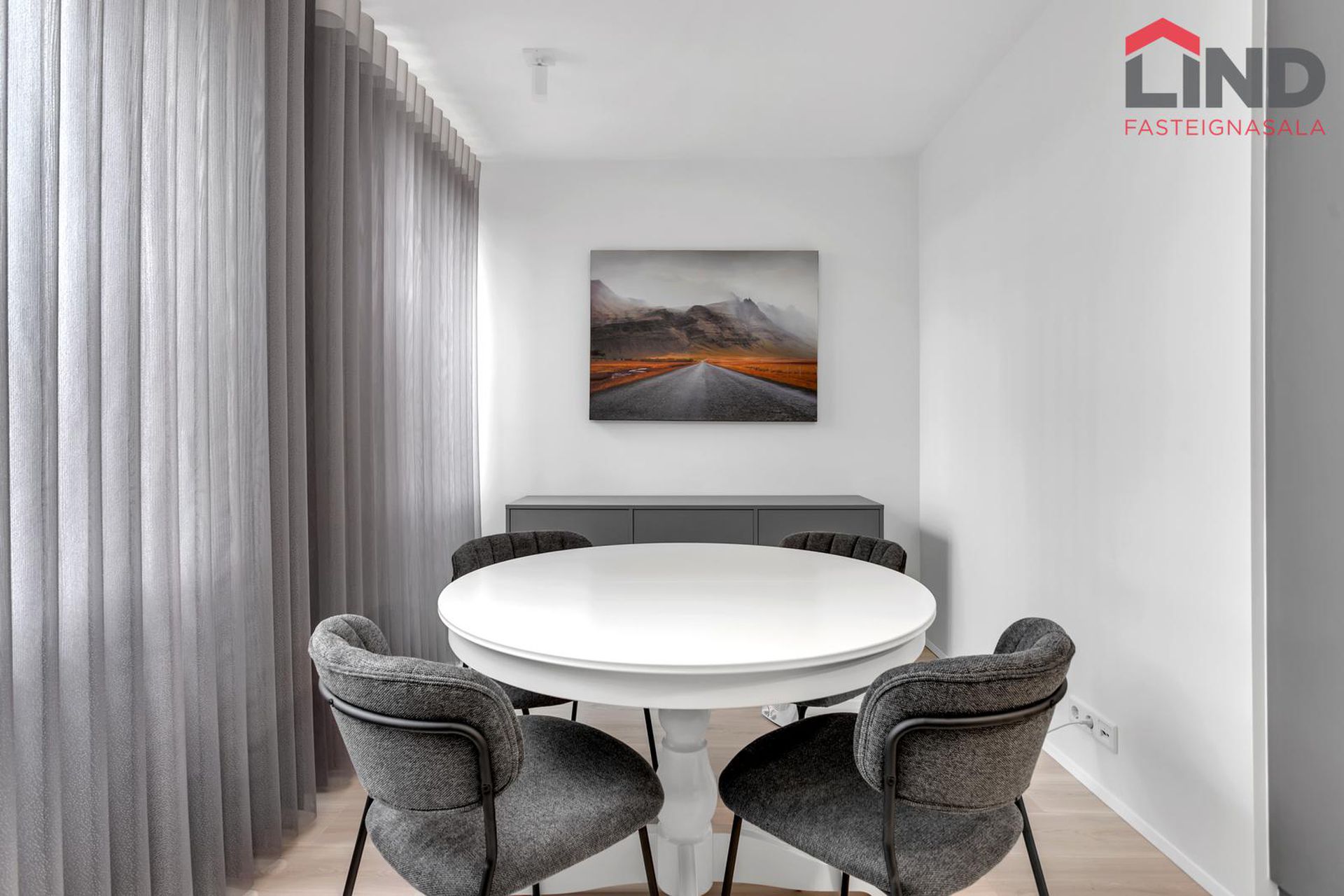 Sunnusmári 2, 201 Kópavogur