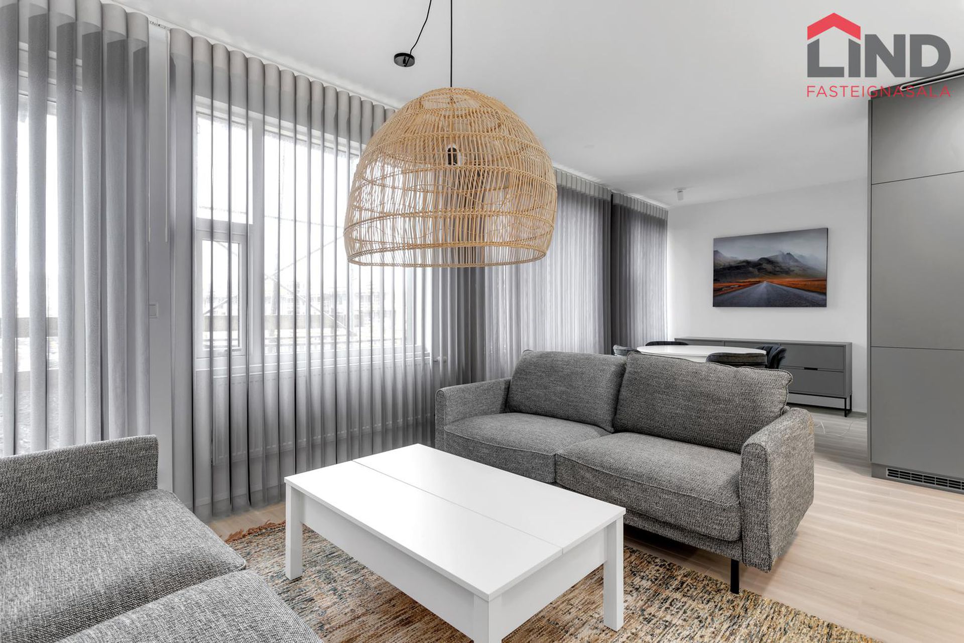 Sunnusmári 2, 201 Kópavogur