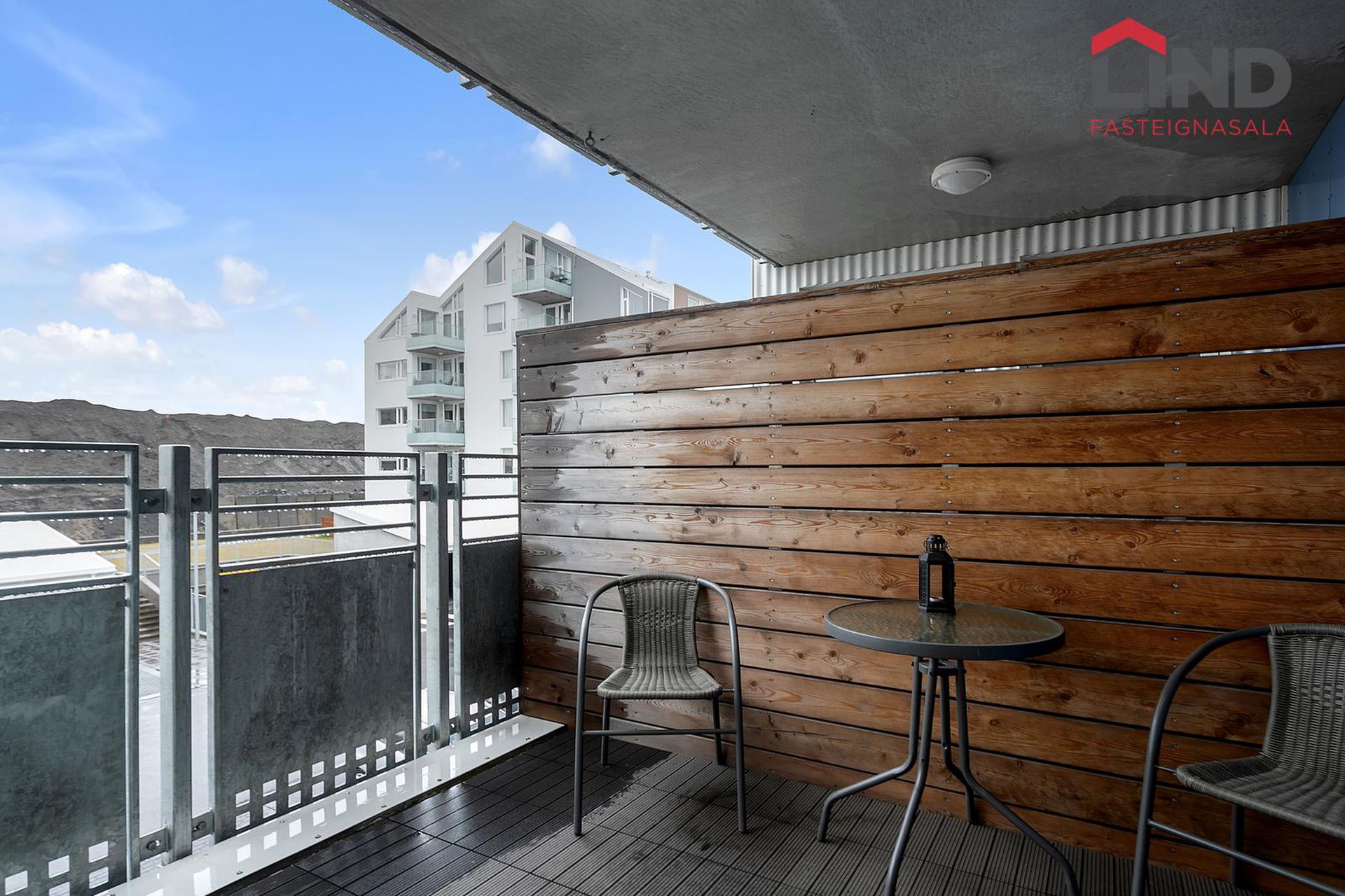 Tangabryggja 18, 110 Reykjavík