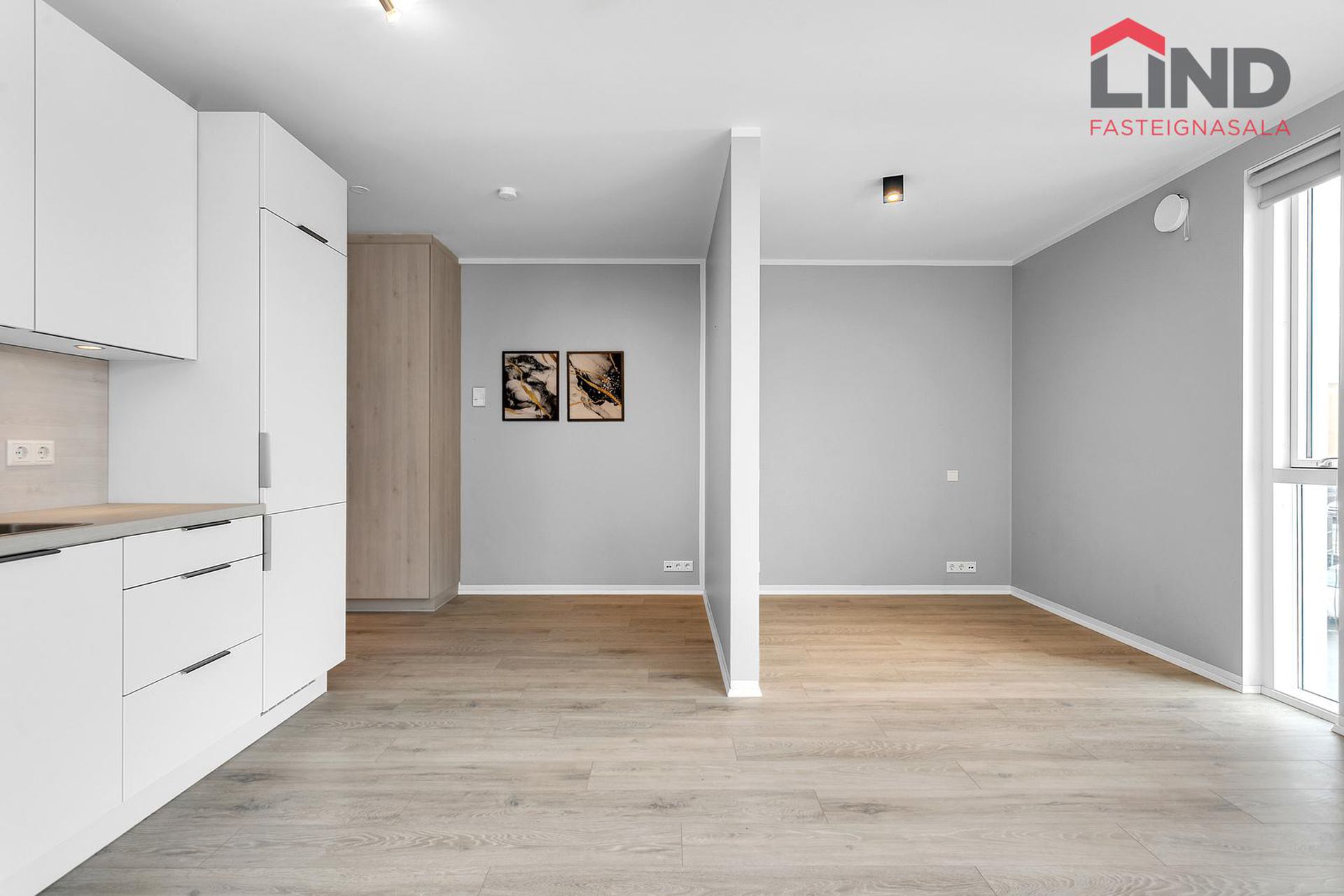Tangabryggja 18, 110 Reykjavík