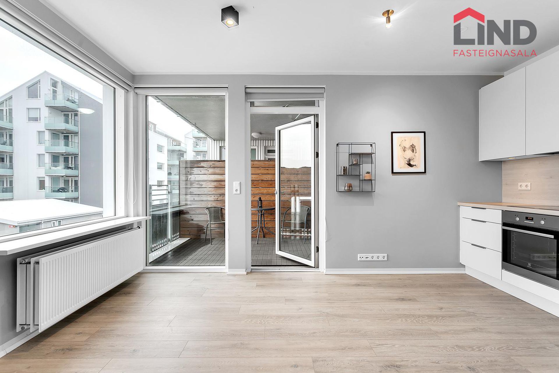 Tangabryggja 18, 110 Reykjavík