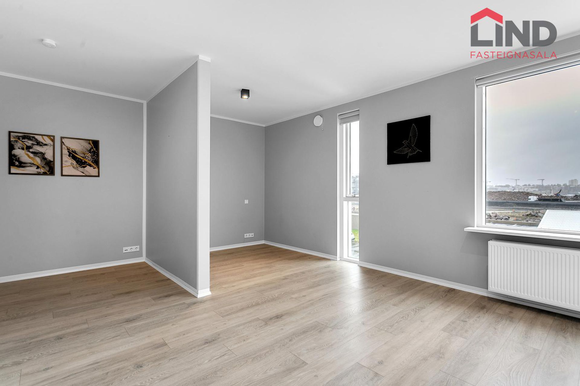 Tangabryggja 18, 110 Reykjavík