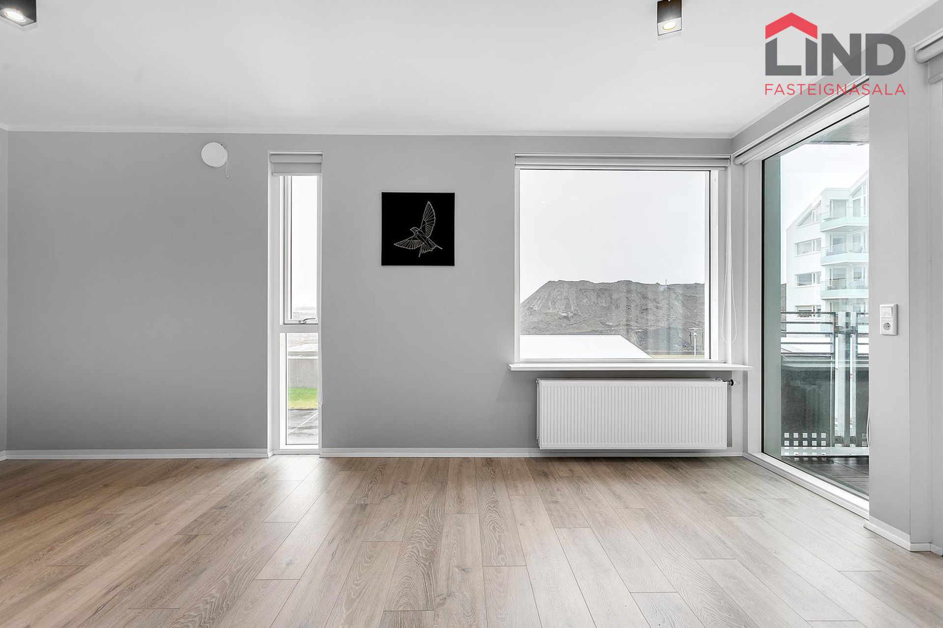 Tangabryggja 18, 110 Reykjavík