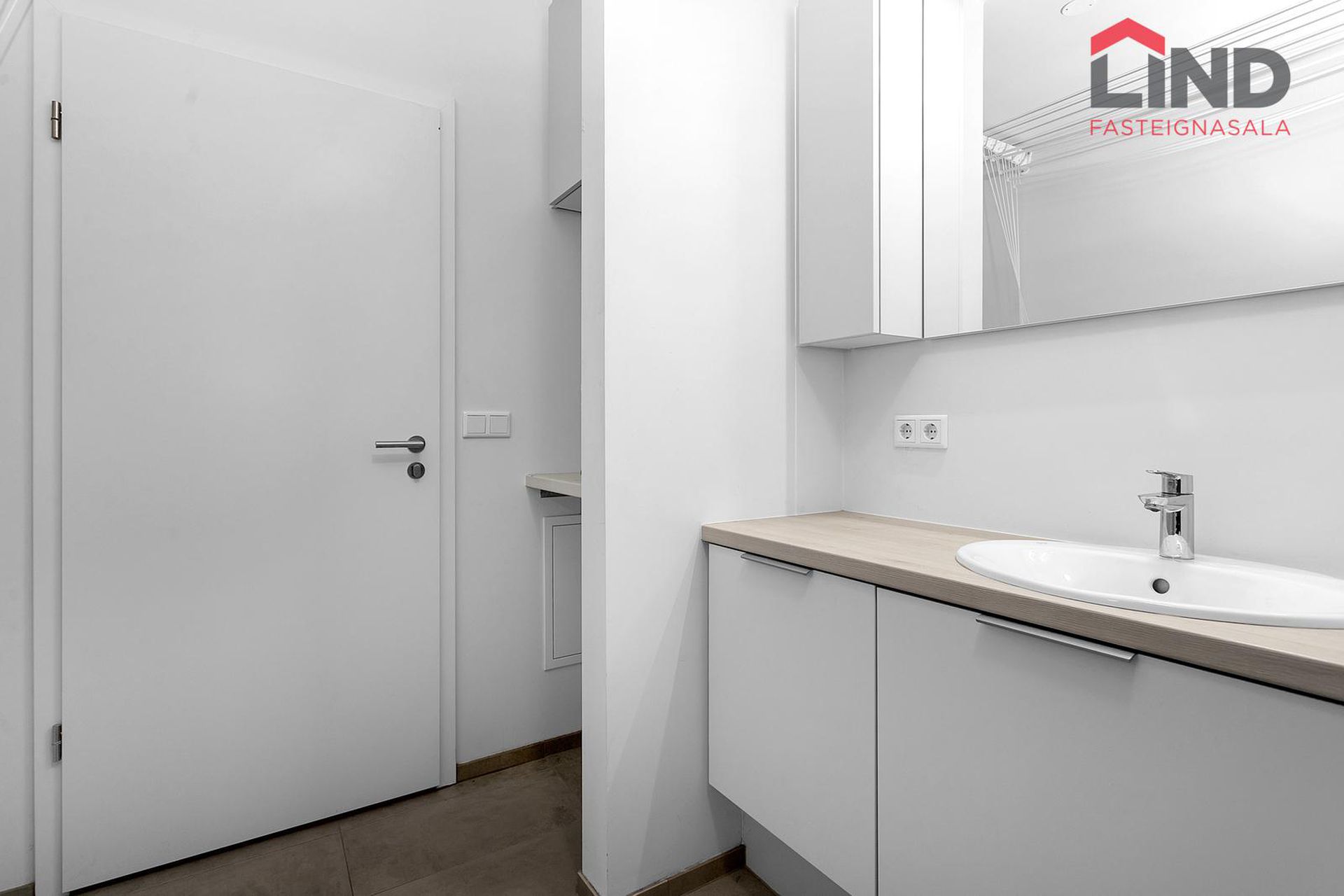 Tangabryggja 18, 110 Reykjavík