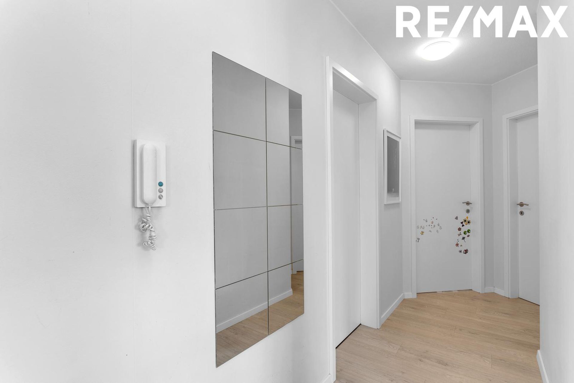 Laufrimi 1, 112 Reykjavík