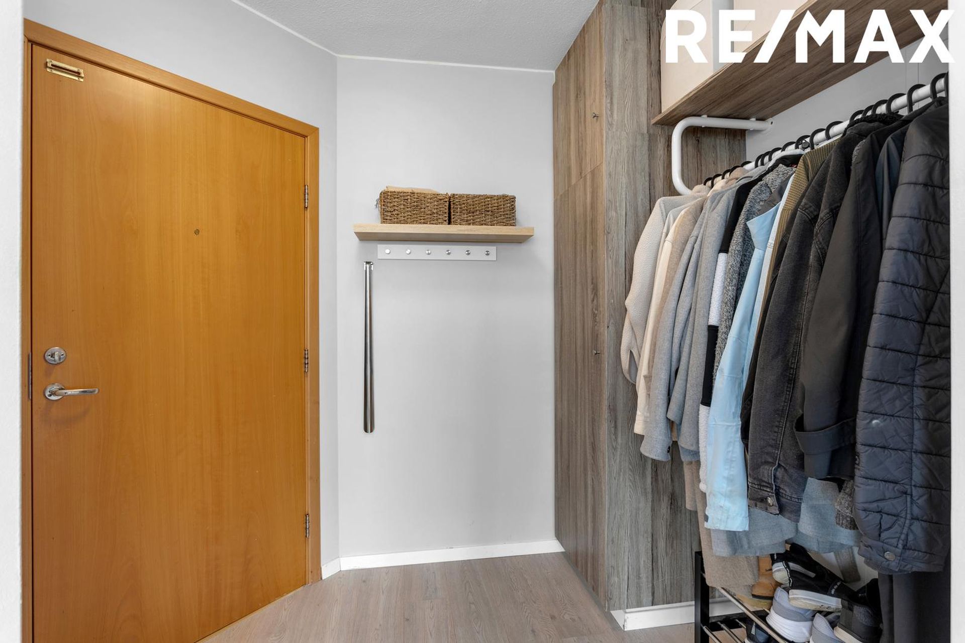 Laufrimi 1, 112 Reykjavík