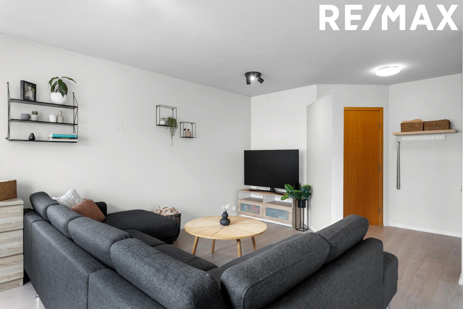 Laufrimi 1, 112 Reykjavík