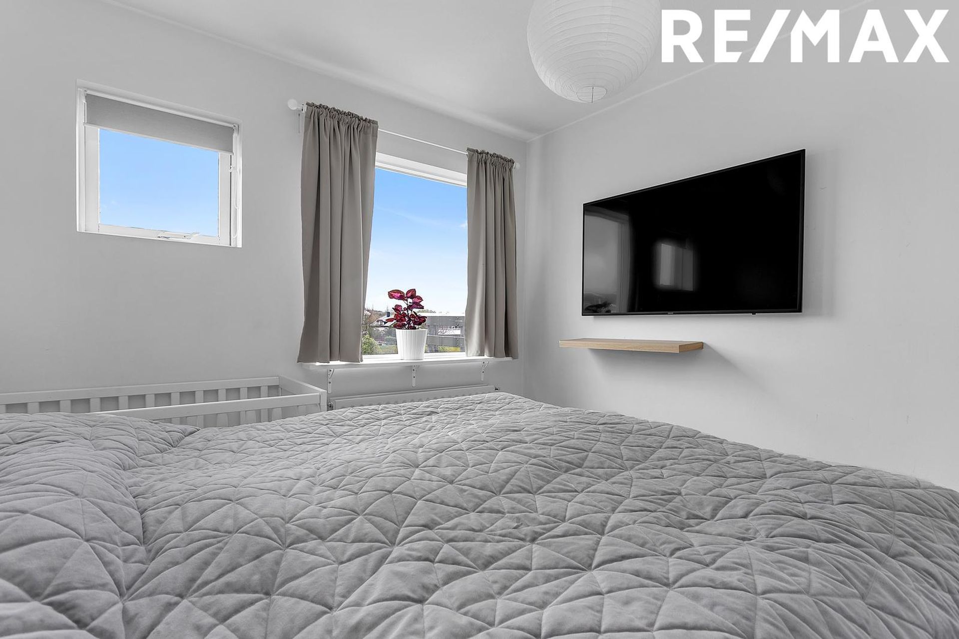 Laufrimi 1, 112 Reykjavík