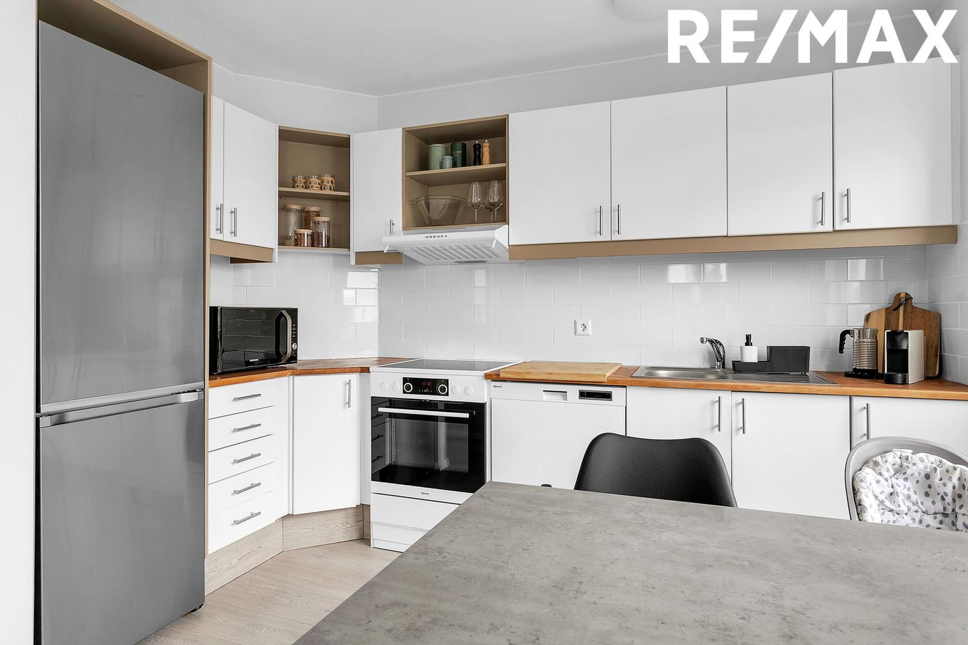 Laufrimi 1, 112 Reykjavík