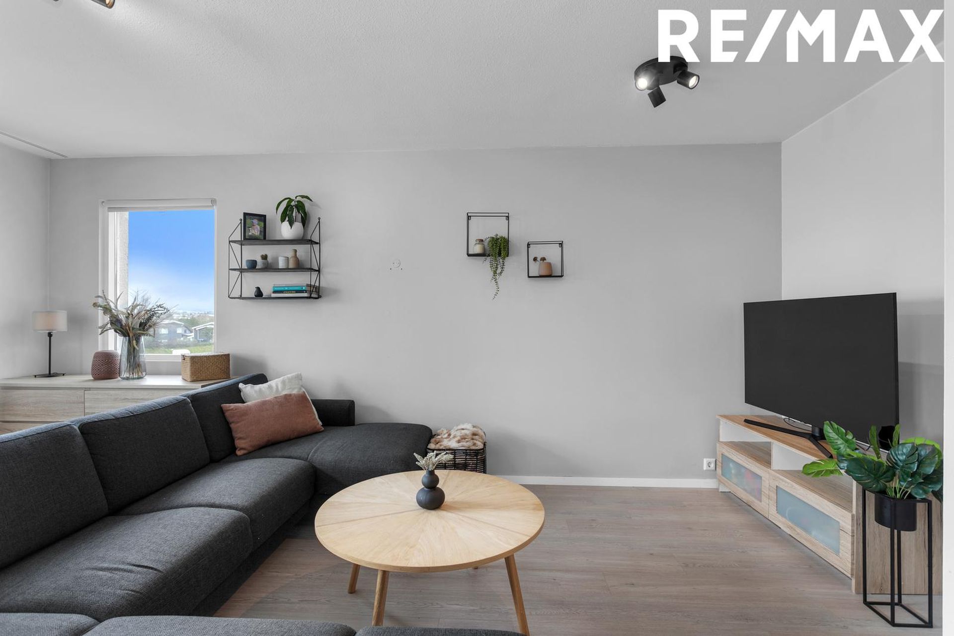 Laufrimi 1, 112 Reykjavík