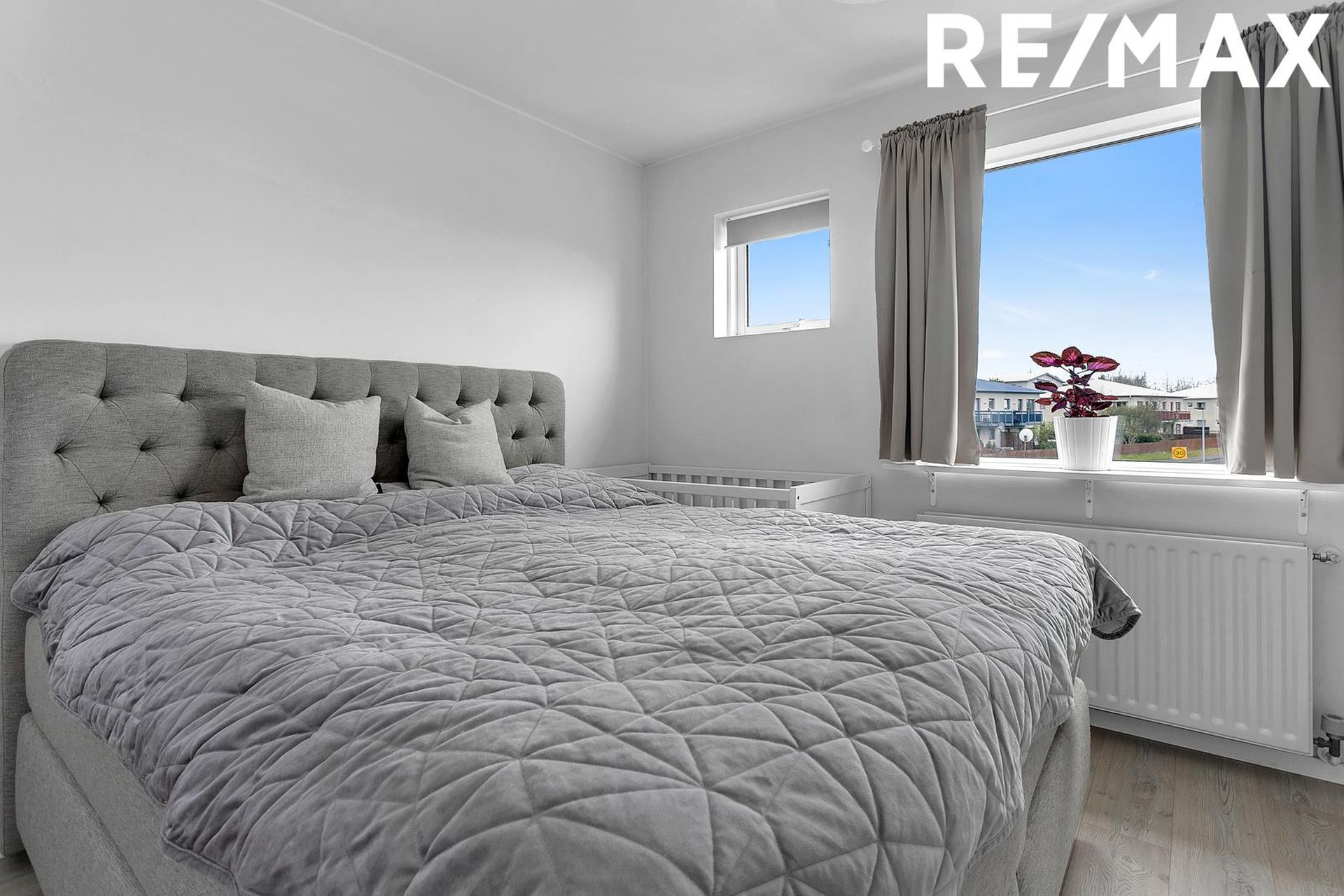 Laufrimi 1, 112 Reykjavík