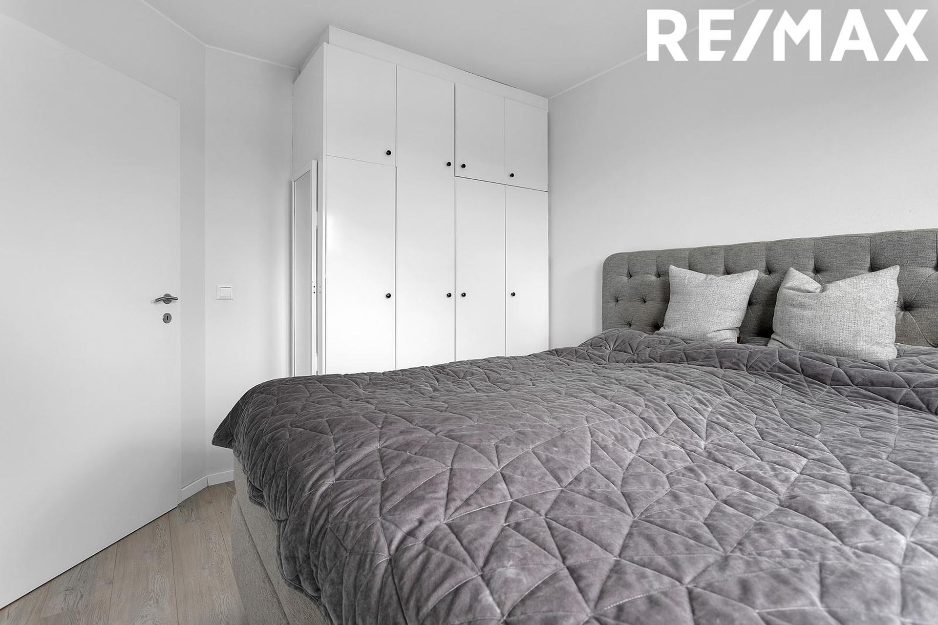 Laufrimi 1, 112 Reykjavík