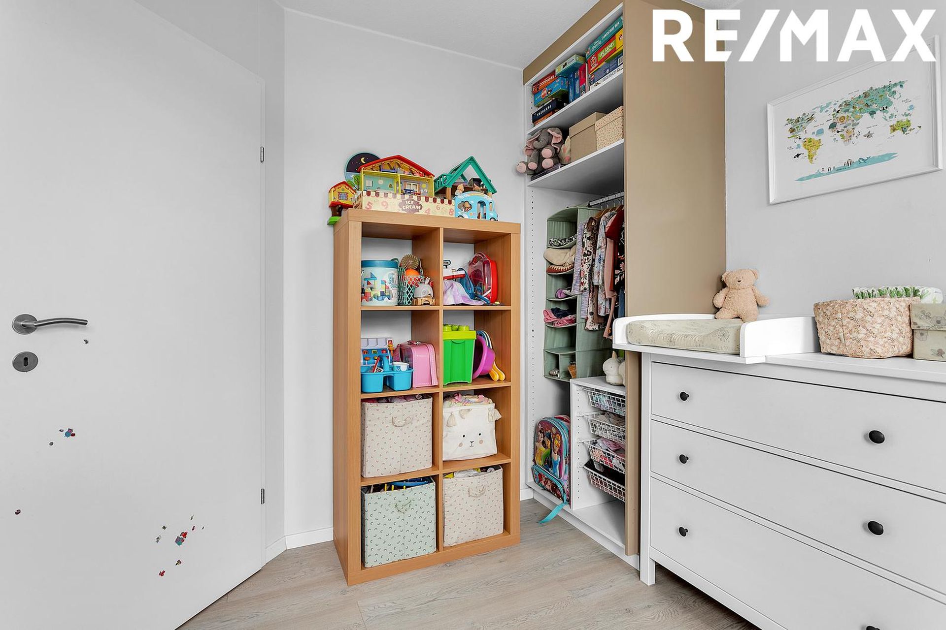 Laufrimi 1, 112 Reykjavík