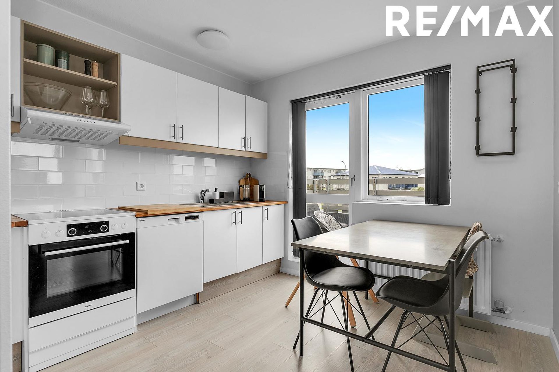 Laufrimi 1, 112 Reykjavík