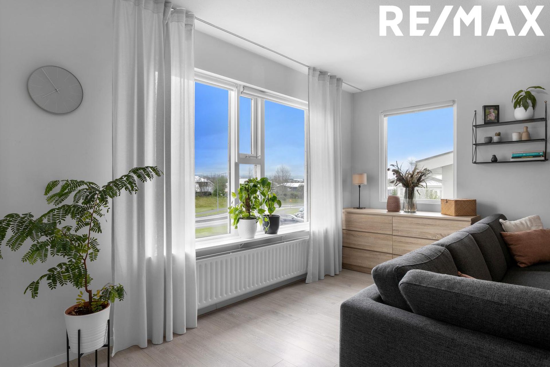 Laufrimi 1, 112 Reykjavík