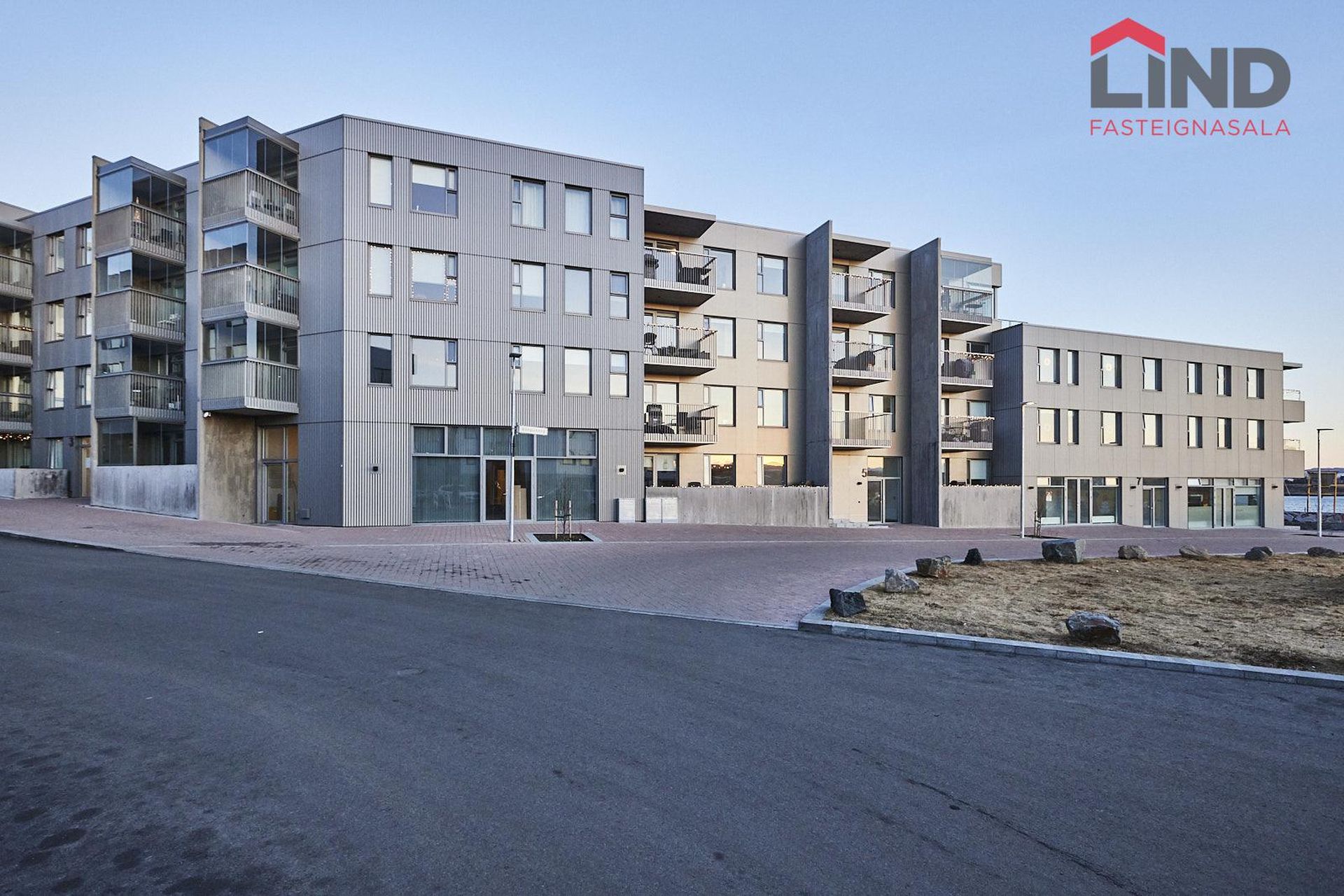 Kuggavogur 3, 104 Reykjavík