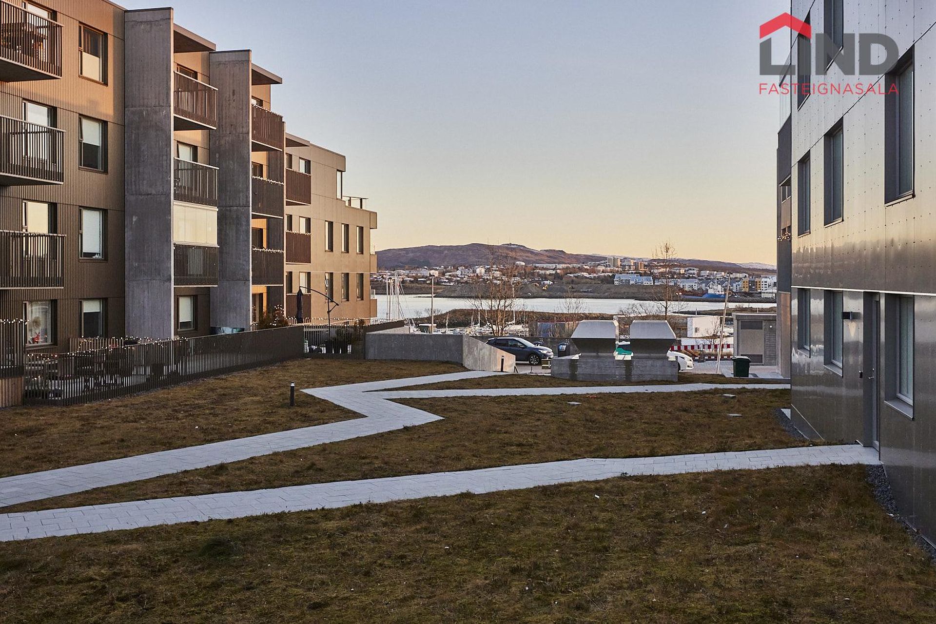 Kuggavogur 3, 104 Reykjavík