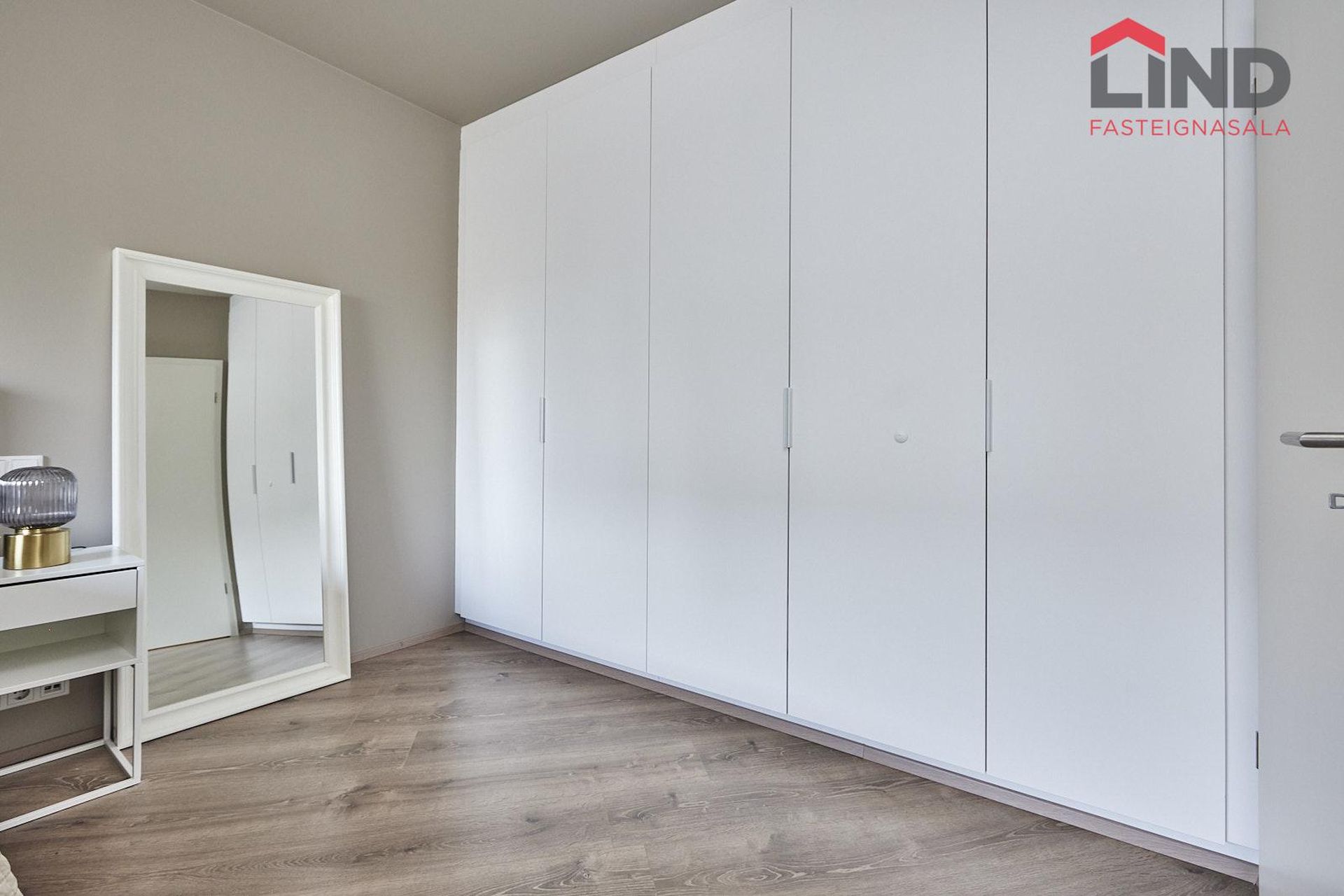 Kuggavogur 3, 104 Reykjavík
