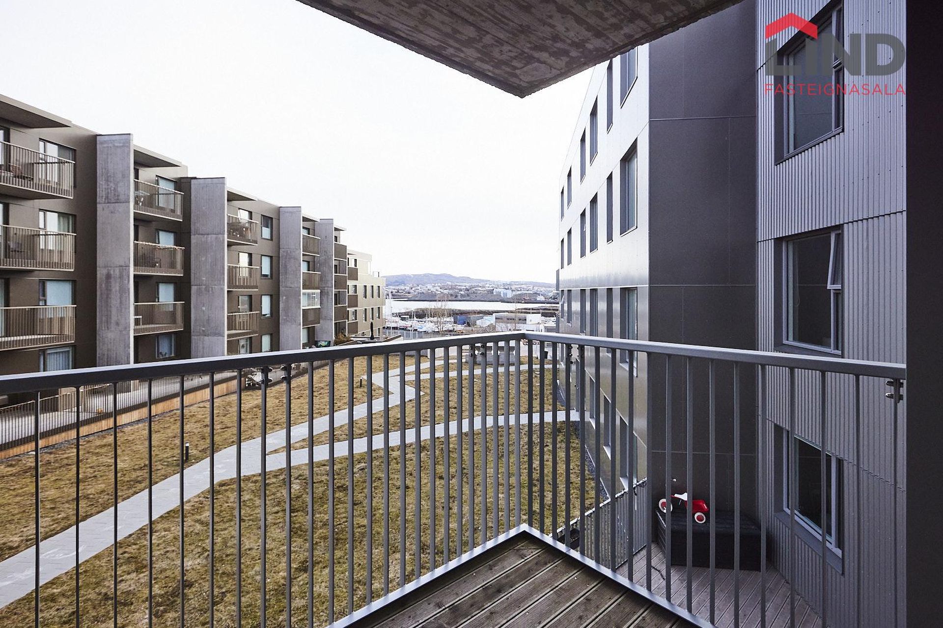 Kuggavogur 3, 104 Reykjavík