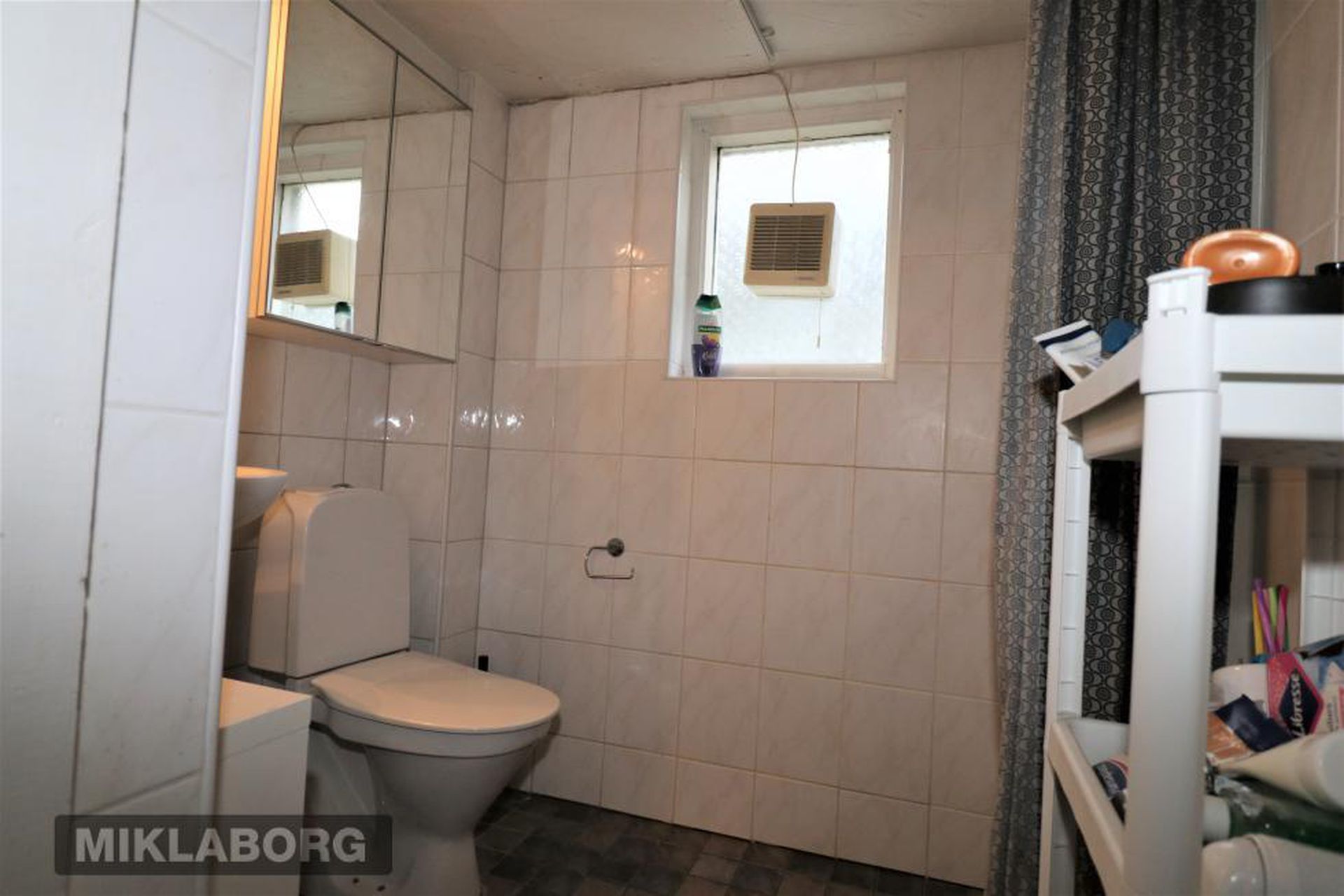 Sóleyjargata 13, 101 Reykjavík