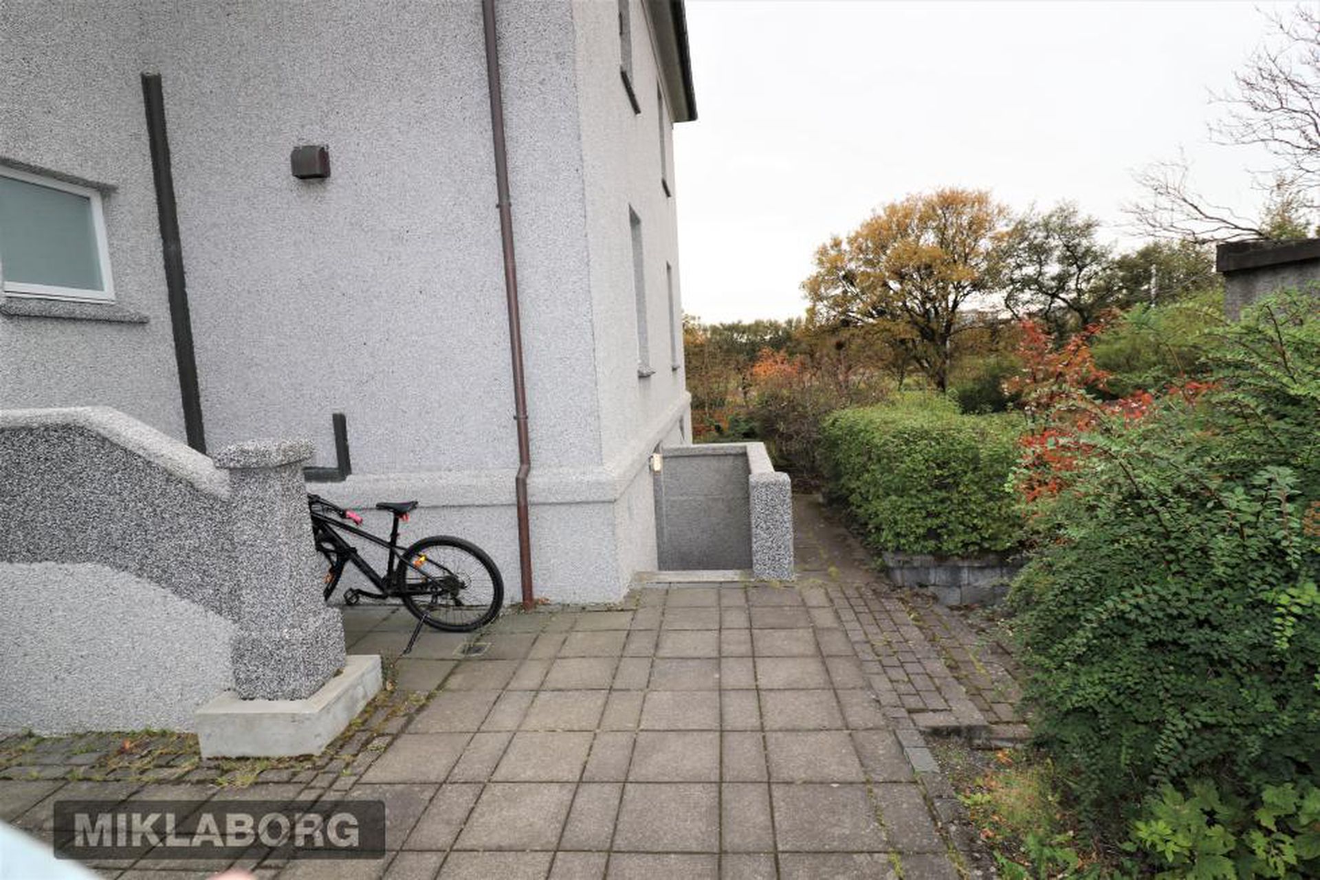 Sóleyjargata 13, 101 Reykjavík