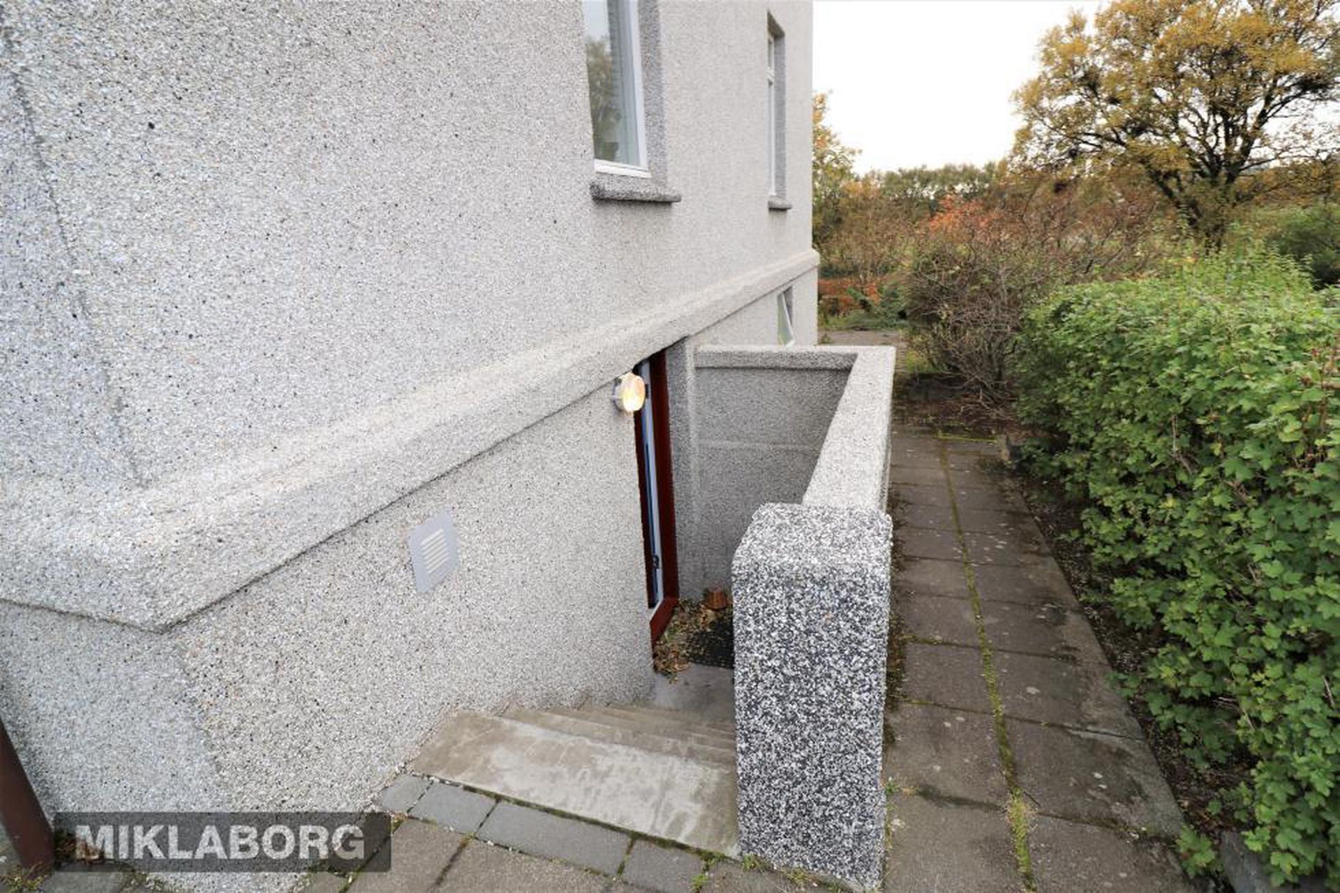 Sóleyjargata 13, 101 Reykjavík