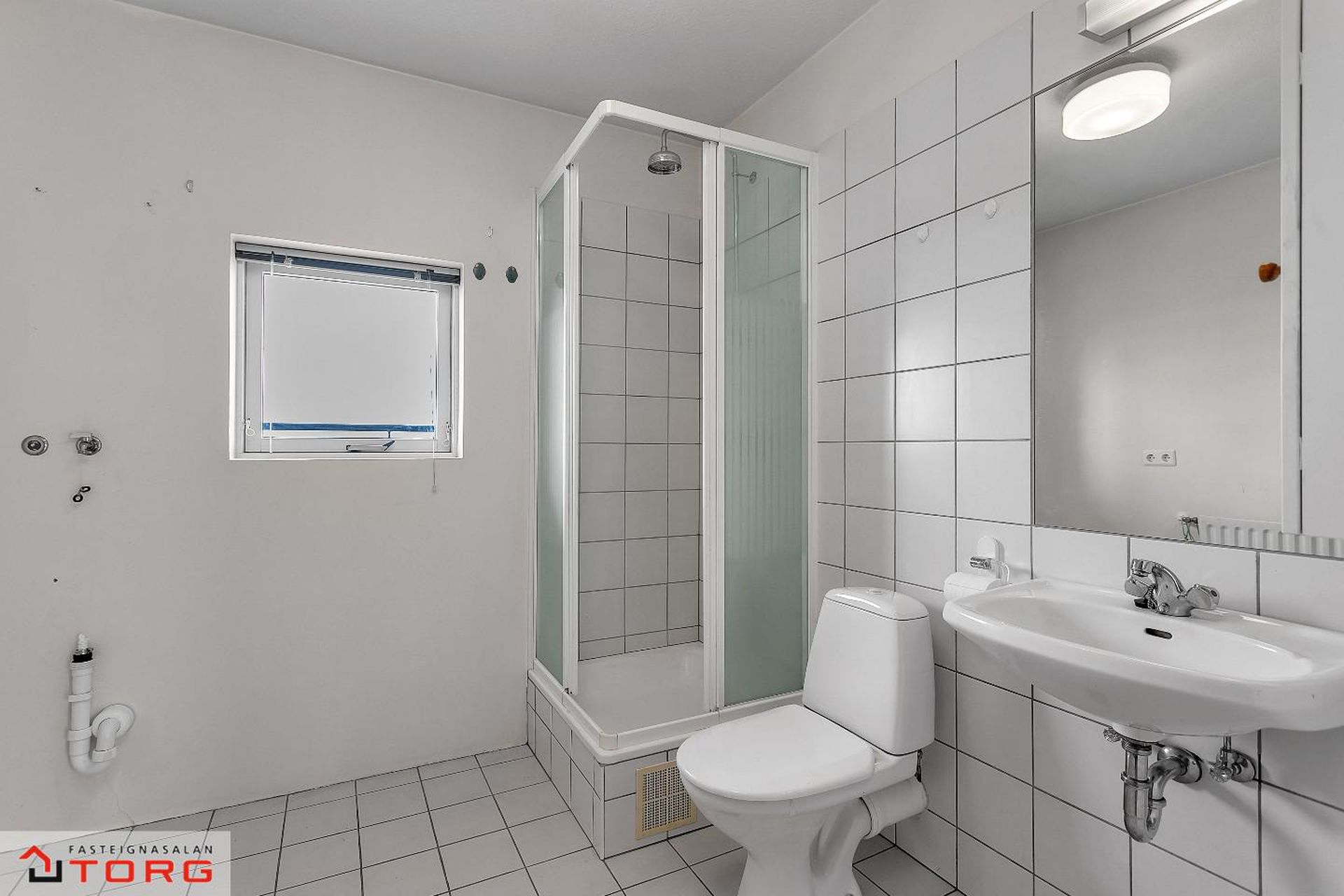 Goðaborgir 8, 112 Reykjavík