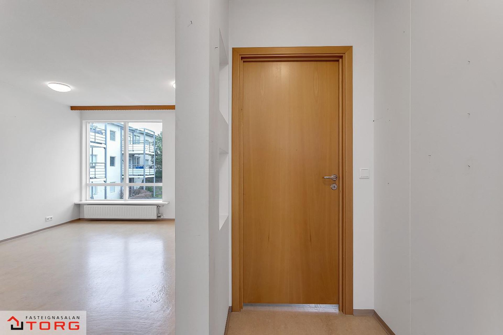 Goðaborgir 8, 112 Reykjavík