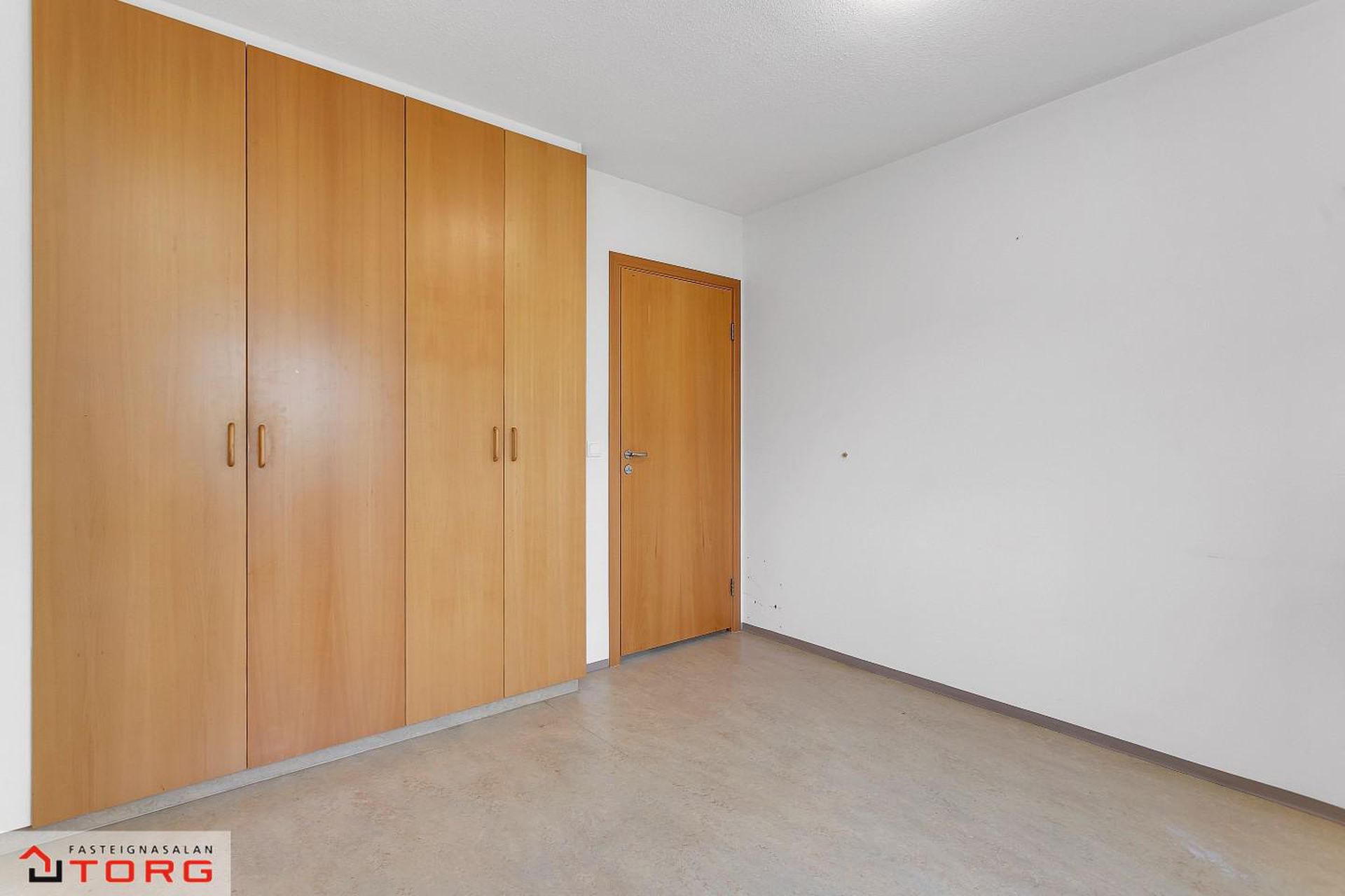 Goðaborgir 8, 112 Reykjavík