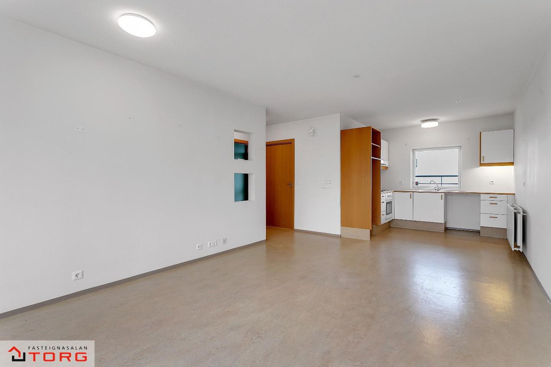 Goðaborgir 8, 112 Reykjavík