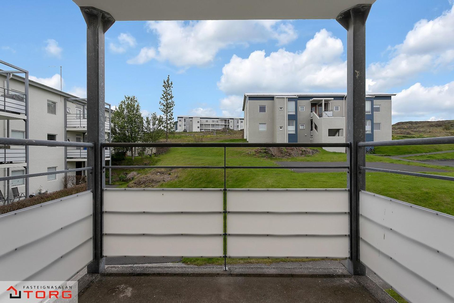 Goðaborgir 8, 112 Reykjavík
