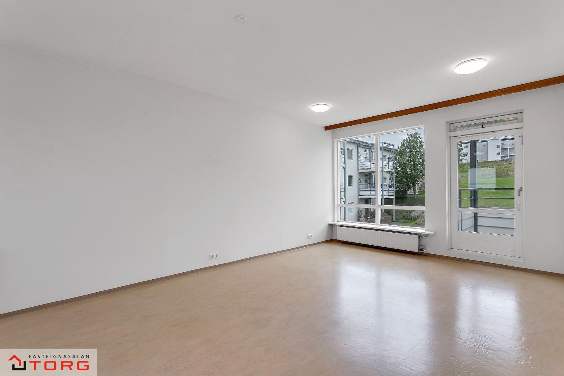 Goðaborgir 8, 112 Reykjavík