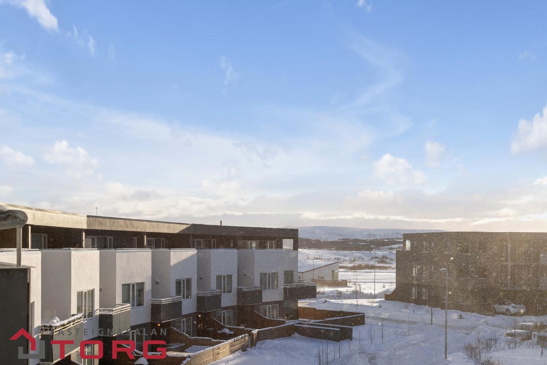 Hestavað 5, 110 Reykjavík