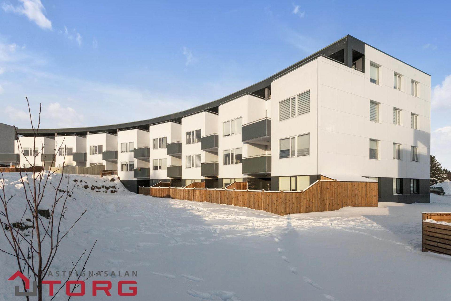 Hestavað 5, 110 Reykjavík