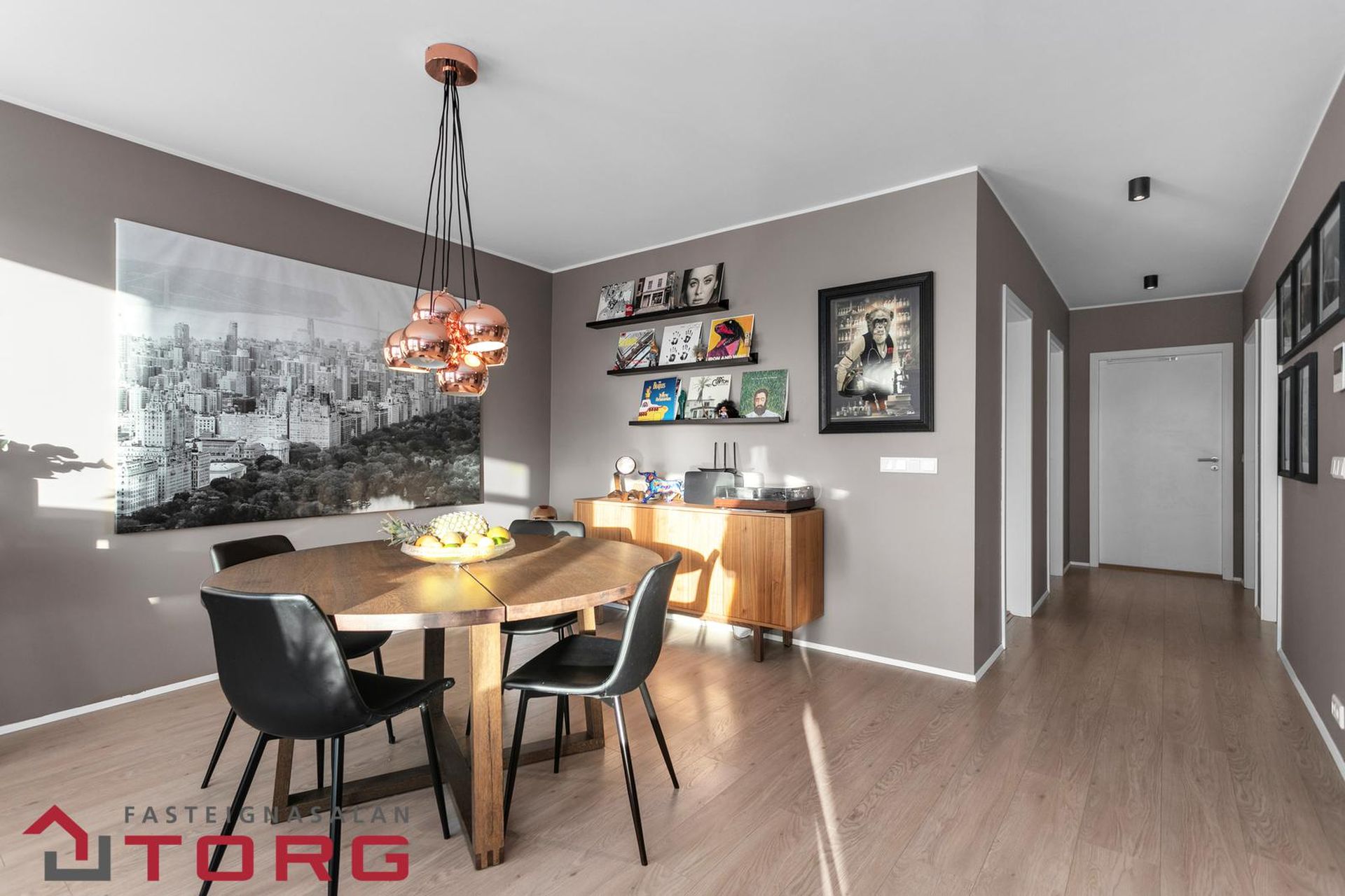 Hestavað 5, 110 Reykjavík