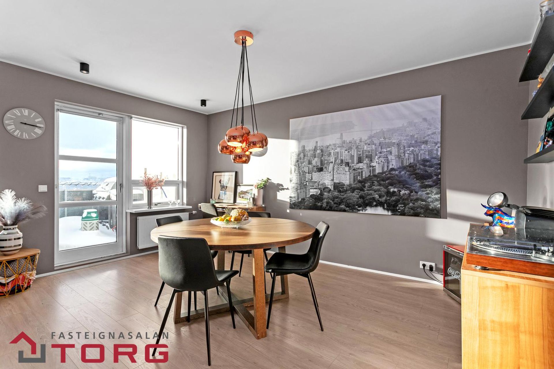 Hestavað 5, 110 Reykjavík