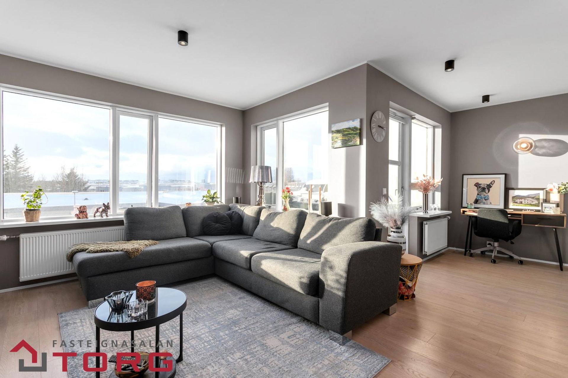 Hestavað 5, 110 Reykjavík
