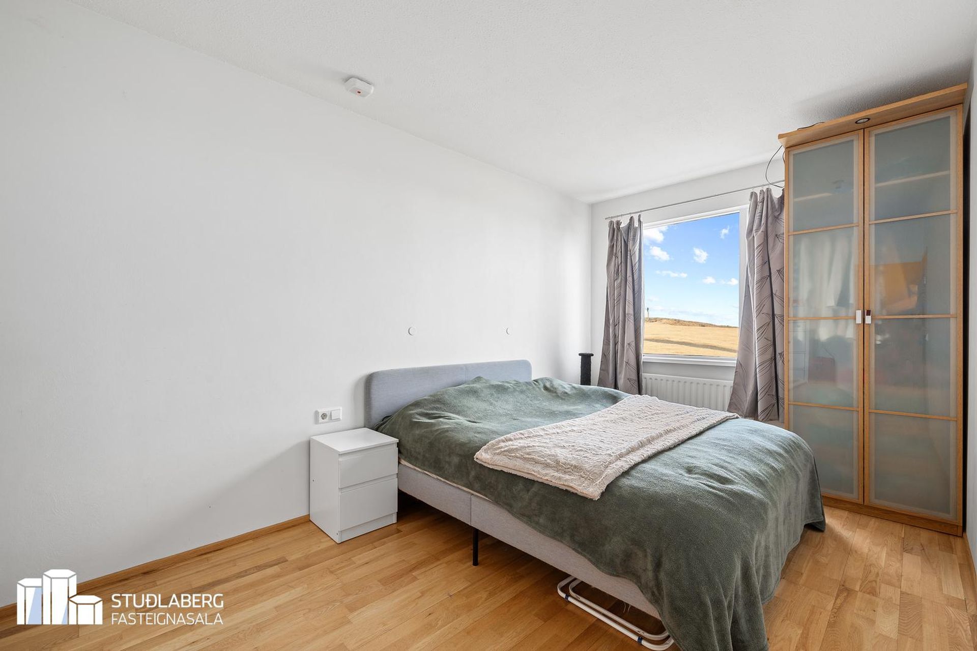 Háteigur 14, 230 Reykjanesbær