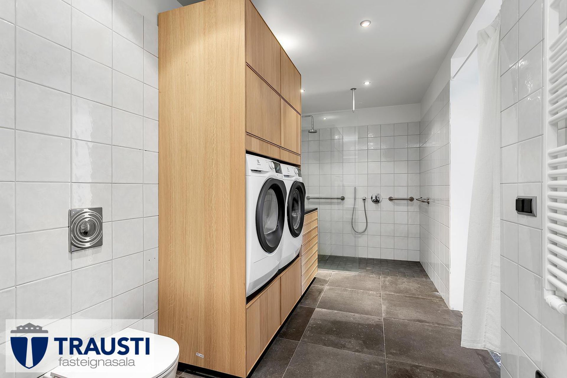 Barðastaðir 11 - 0601, 112 Reykjavík