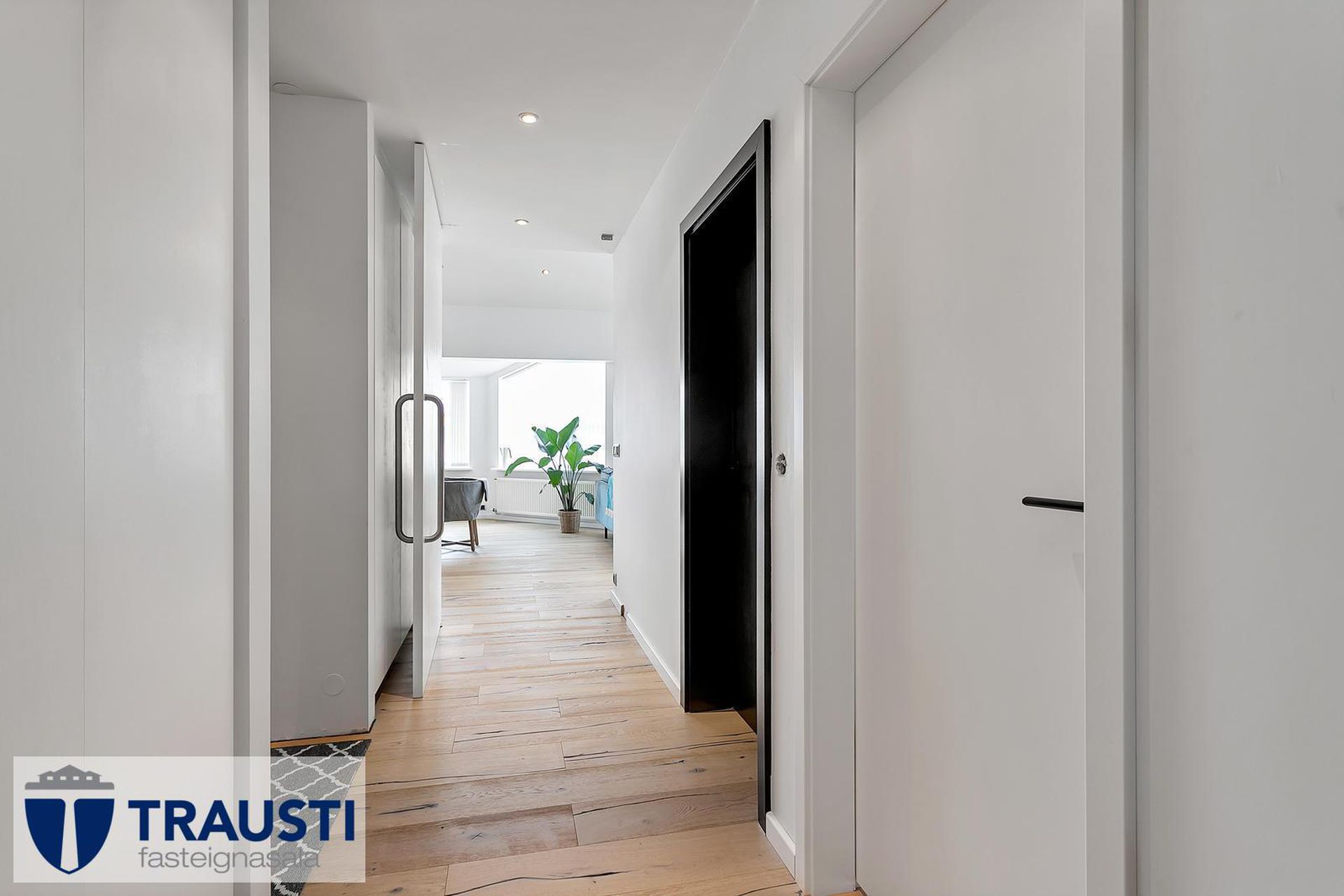 Barðastaðir 11 - 0601, 112 Reykjavík